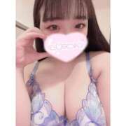 ヒメ日記 2025/04/13 09:51 投稿 すずな（極上SPコース対応） LIGHT（ライト）～光が導く無限の可能性～