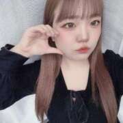 ヒメ日記 2025/04/18 13:21 投稿 すずな（極上SPコース対応） LIGHT（ライト）～光が導く無限の可能性～