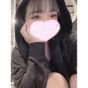 ヒメ日記 2025/04/20 09:32 投稿 すずな（極上SPコース対応） LIGHT（ライト）～光が導く無限の可能性～