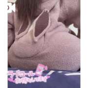 ヒメ日記 2025/04/22 15:21 投稿 すずな（極上SPコース対応） LIGHT（ライト）～光が導く無限の可能性～