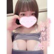 ヒメ日記 2025/05/21 18:31 投稿 すずな（極上SPコース対応） LIGHT（ライト）～光が導く無限の可能性～