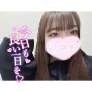 ヒメ日記 2025/05/24 09:48 投稿 すずな（極上SPコース対応） LIGHT（ライト）～光が導く無限の可能性～