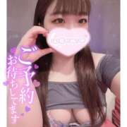 ヒメ日記 2025/05/25 09:21 投稿 すずな（極上SPコース対応） LIGHT（ライト）～光が導く無限の可能性～