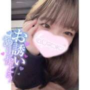 ヒメ日記 2025/05/26 06:31 投稿 すずな（極上SPコース対応） LIGHT（ライト）～光が導く無限の可能性～