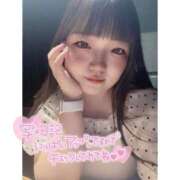 ヒメ日記 2025/09/05 09:02 投稿 すずな（極上SPコース対応） LIGHT（ライト）～光が導く無限の可能性～