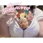 ヒメ日記 2025/09/07 13:11 投稿 すずな（極上SPコース対応） LIGHT（ライト）～光が導く無限の可能性～