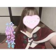 ヒメ日記 2025/12/04 09:21 投稿 すずな（極上SPコース対応） LIGHT（ライト）～光が導く無限の可能性～