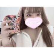 ヒメ日記 2026/01/06 01:01 投稿 すずな（極上SPコース対応） LIGHT（ライト）～光が導く無限の可能性～