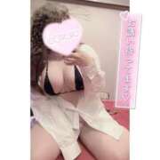 ヒメ日記 2026/01/07 22:11 投稿 すずな（極上SPコース対応） LIGHT（ライト）～光が導く無限の可能性～