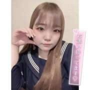 ヒメ日記 2026/01/09 09:01 投稿 すずな（極上SPコース対応） LIGHT（ライト）～光が導く無限の可能性～