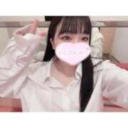 ヒメ日記 2026/01/09 20:02 投稿 すずな（極上SPコース対応） LIGHT（ライト）～光が導く無限の可能性～