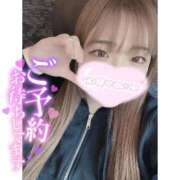 ヒメ日記 2026/01/13 17:17 投稿 すずな（極上SPコース対応） LIGHT（ライト）～光が導く無限の可能性～