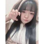 ヒメ日記 2026/02/15 21:11 投稿 すずな（極上SPコース対応） LIGHT（ライト）～光が導く無限の可能性～