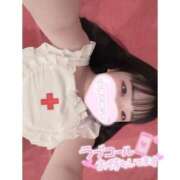 ヒメ日記 2026/02/17 09:01 投稿 すずな（極上SPコース対応） LIGHT（ライト）～光が導く無限の可能性～