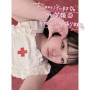 ヒメ日記 2026/02/18 06:51 投稿 すずな（極上SPコース対応） LIGHT（ライト）～光が導く無限の可能性～