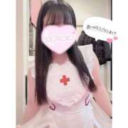 ヒメ日記 2026/02/18 12:21 投稿 すずな（極上SPコース対応） LIGHT（ライト）～光が導く無限の可能性～