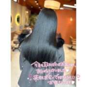 ヒメ日記 2026/02/20 19:21 投稿 すずな（極上SPコース対応） LIGHT（ライト）～光が導く無限の可能性～