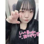 ヒメ日記 2026/02/22 16:21 投稿 すずな（極上SPコース対応） LIGHT（ライト）～光が導く無限の可能性～