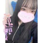 ヒメ日記 2026/02/24 19:31 投稿 すずな（極上SPコース対応） LIGHT（ライト）～光が導く無限の可能性～