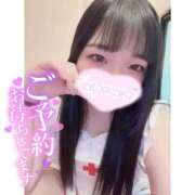 ヒメ日記 2026/02/25 10:01 投稿 すずな（極上SPコース対応） LIGHT（ライト）～光が導く無限の可能性～