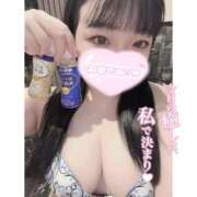 ヒメ日記 2026/02/26 18:34 投稿 すずな（極上SPコース対応） LIGHT（ライト）～光が導く無限の可能性～