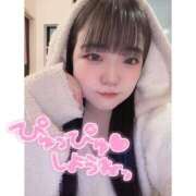 すずな（極上SPコース対応） 🎀12日間ありがとございました💖🎀 LIGHT（ライト）～光が導く無限の可能性～