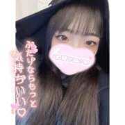 ヒメ日記 2026/05/17 18:51 投稿 すずな（極上SPコース対応） LIGHT（ライト）～光が導く無限の可能性～
