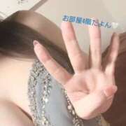 ヒメ日記 2026/02/03 09:21 投稿 ゆり（極上SPコース対応） LIGHT（ライト）～光が導く無限の可能性～