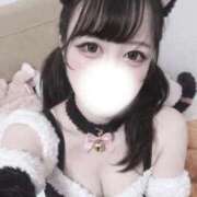 ヒメ日記 2026/02/03 12:11 投稿 ゆり（極上SPコース対応） LIGHT（ライト）～光が導く無限の可能性～