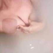 ヒメ日記 2026/02/03 16:11 投稿 ゆり（極上SPコース対応） LIGHT（ライト）～光が導く無限の可能性～