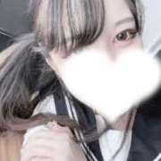 ヒメ日記 2026/02/05 12:23 投稿 ゆり（極上SPコース対応） LIGHT（ライト）～光が導く無限の可能性～