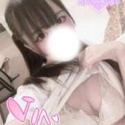 ヒメ日記 2026/02/06 11:31 投稿 ゆり（極上SPコース対応） LIGHT（ライト）～光が導く無限の可能性～