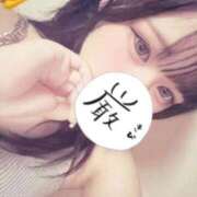 ヒメ日記 2026/07/02 21:51 投稿 さら（極上SPコース対応） LIGHT（ライト）～光が導く無限の可能性～