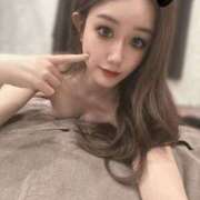 ヒメ日記 2025/03/26 18:51 投稿 あん（極上SPコース対応） LIGHT（ライト）～光が導く無限の可能性～