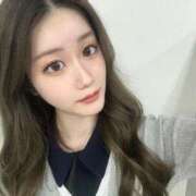 ヒメ日記 2025/03/28 08:46 投稿 あん（極上SPコース対応） LIGHT（ライト）～光が導く無限の可能性～