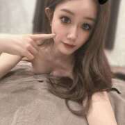 ヒメ日記 2025/03/28 18:51 投稿 あん（極上SPコース対応） LIGHT（ライト）～光が導く無限の可能性～