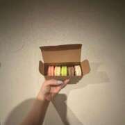 ヒメ日記 2025/03/29 17:31 投稿 あん（極上SPコース対応） LIGHT（ライト）～光が導く無限の可能性～