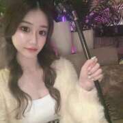 ヒメ日記 2025/03/30 09:07 投稿 あん（極上SPコース対応） LIGHT（ライト）～光が導く無限の可能性～