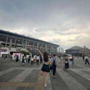 ヒメ日記 2025/04/02 17:14 投稿 あん（極上SPコース対応） LIGHT（ライト）～光が導く無限の可能性～