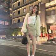 ヒメ日記 2025/04/03 10:41 投稿 あん（極上SPコース対応） LIGHT（ライト）～光が導く無限の可能性～