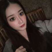 ヒメ日記 2025/04/05 10:51 投稿 あん（極上SPコース対応） LIGHT（ライト）～光が導く無限の可能性～