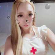 あん（極上SPコース対応） お誕生日〜 LIGHT（ライト）～光が導く無限の可能性～