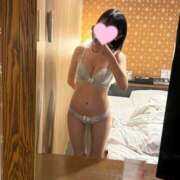 みゆ（極上SPコース対応） たくさん交わって♡ LIGHT（ライト）～光が導く無限の可能性～