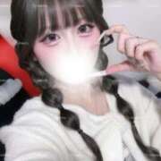 ヒメ日記 2026/04/01 09:41 投稿 みこと（極上SPコース対応） LIGHT（ライト）～光が導く無限の可能性～