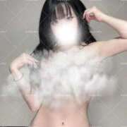 みこと（極上SPコース対応） 🚯 LIGHT（ライト）～光が導く無限の可能性～