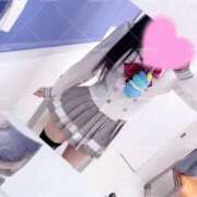 みこと（極上SPコース対応） ご褒美✨ LIGHT（ライト）～光が導く無限の可能性～