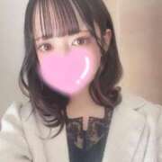 ヒメ日記 2025/03/20 22:47 投稿 もか（極上SPコース対応） LIGHT（ライト）～光が導く無限の可能性～