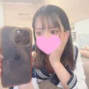 ヒメ日記 2025/03/22 16:21 投稿 もか（極上SPコース対応） LIGHT（ライト）～光が導く無限の可能性～