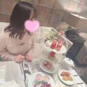 ヒメ日記 2025/03/23 09:32 投稿 もか（極上SPコース対応） LIGHT（ライト）～光が導く無限の可能性～