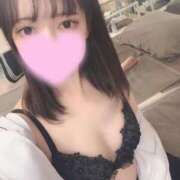 ヒメ日記 2025/03/23 19:28 投稿 もか（極上SPコース対応） LIGHT（ライト）～光が導く無限の可能性～